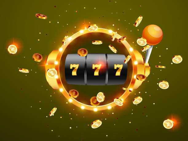 ludo king