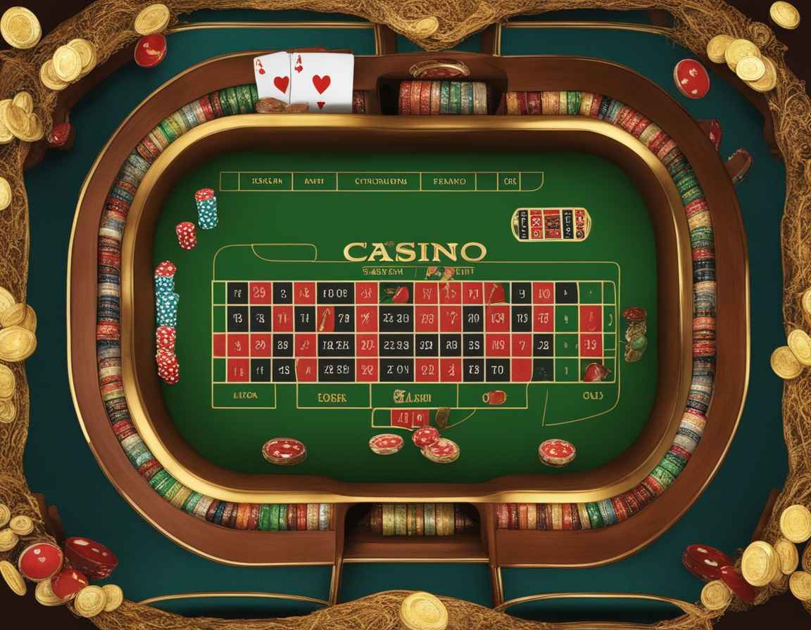 ludo king