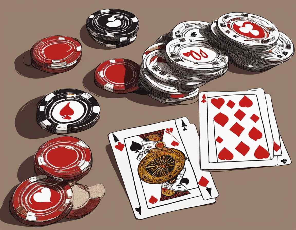 ludo king