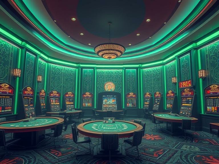 ludo king