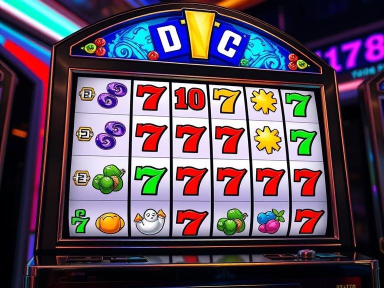 ludo king