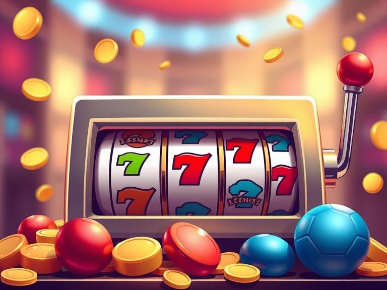 ludo king