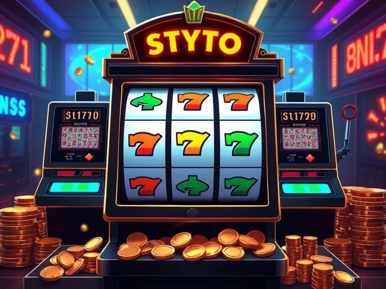 ludo king