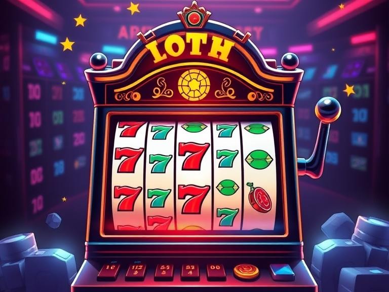ludo king