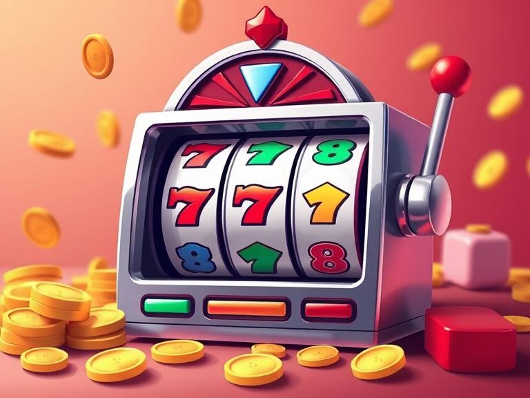 ludo king