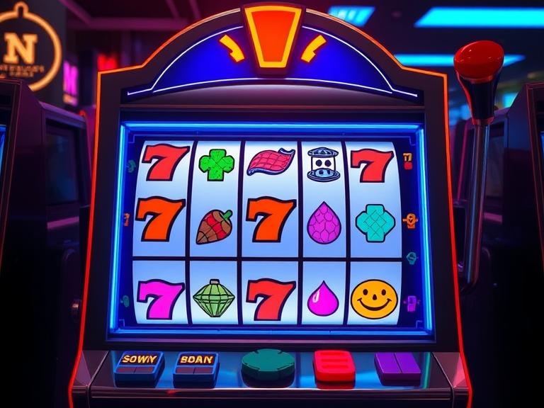 ludo king