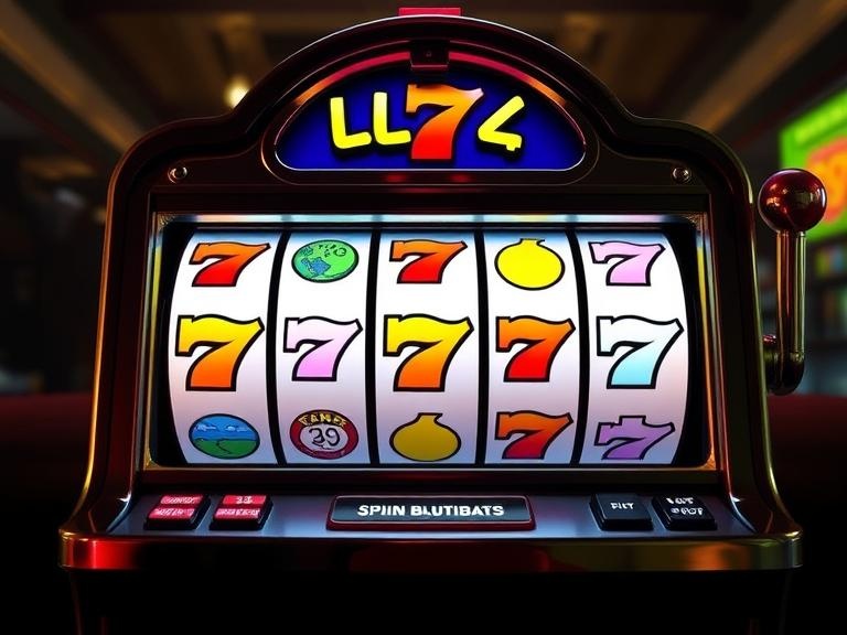 ludo king
