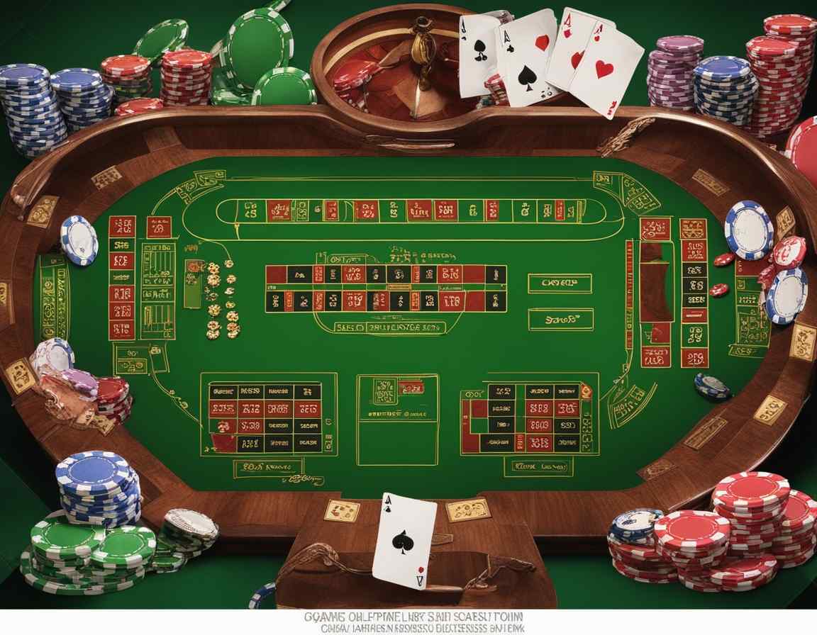 ludo king