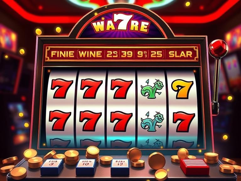ludo king