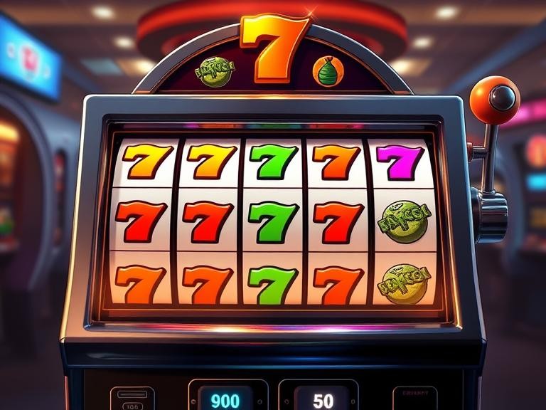 ludo king