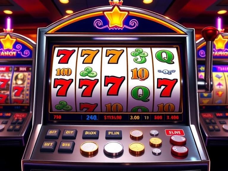 ludo king
