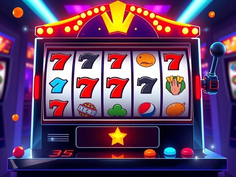 ludo king