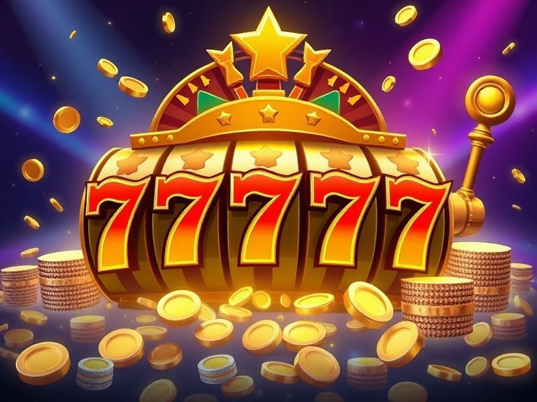 ludo king