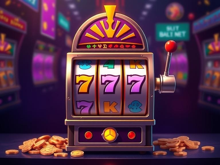 ludo king