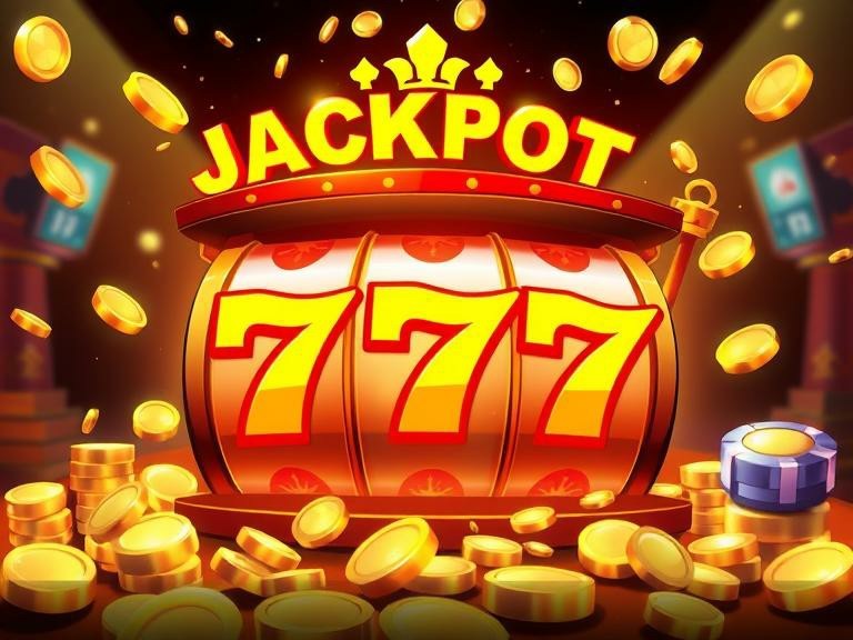 ludo king