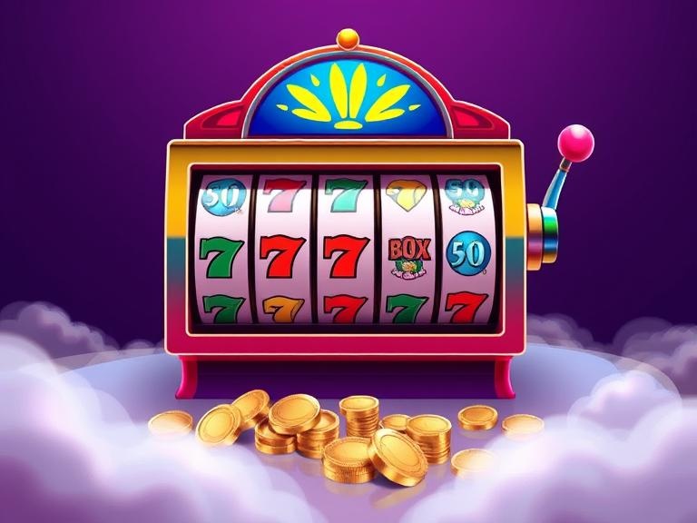ludo king