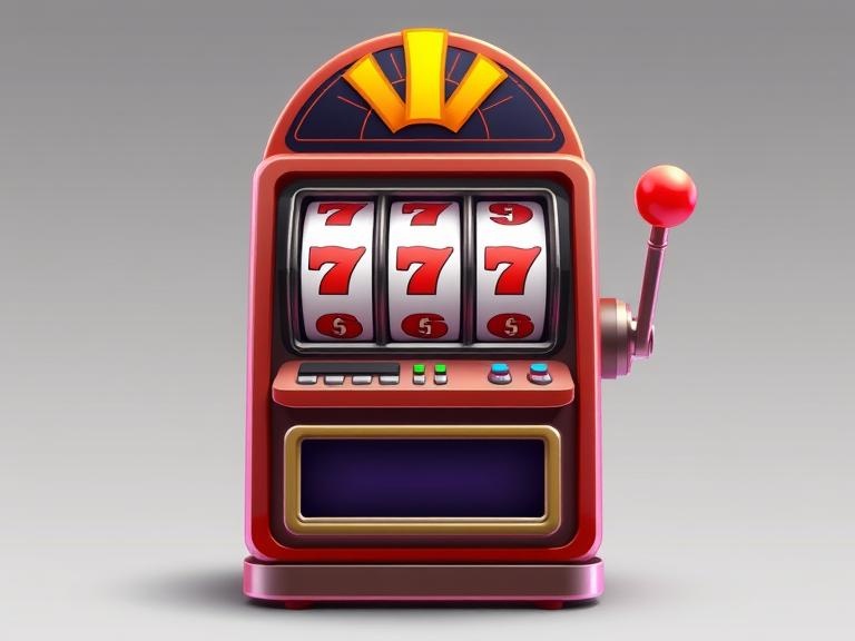 ludo king