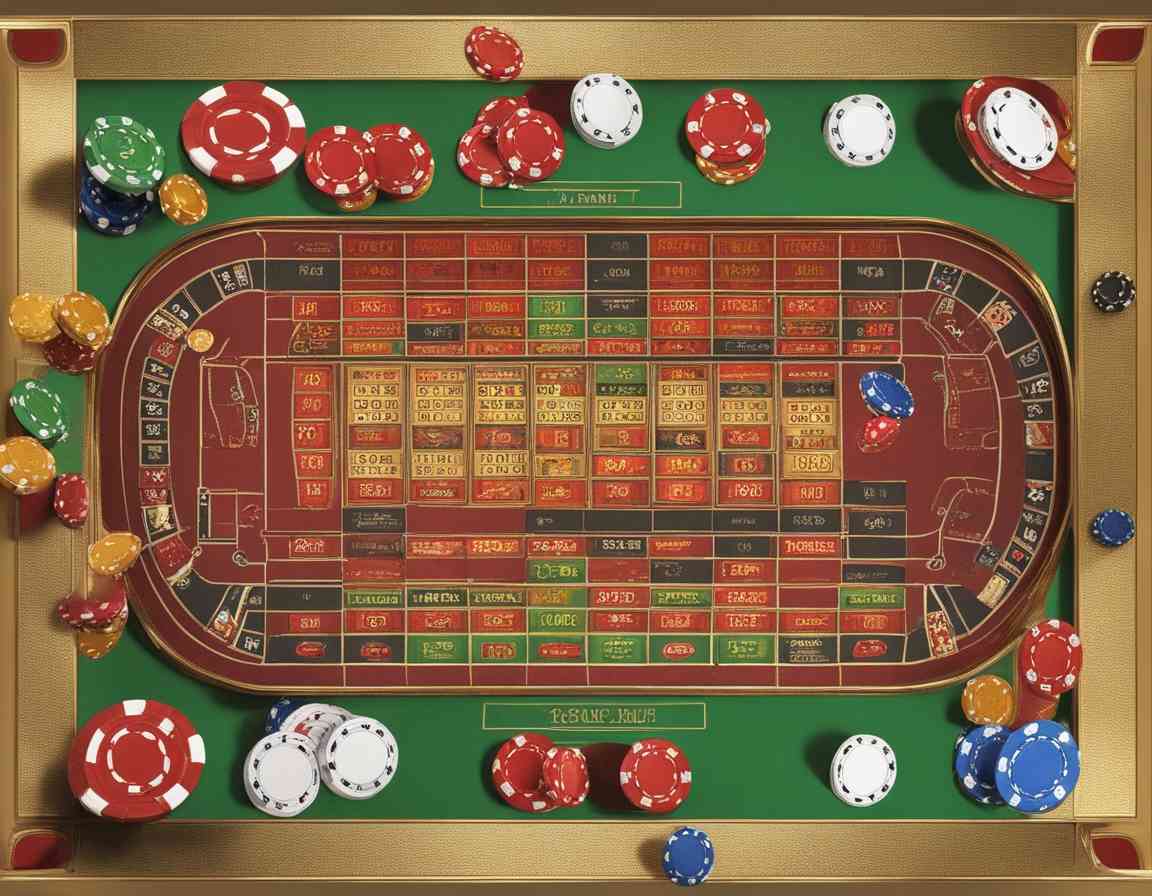 ludo king
